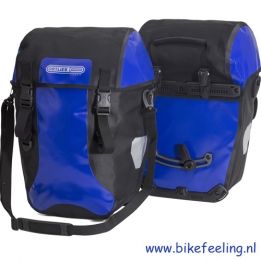 images/productimages/small/Bikepacker ultramarijne blauw QL 2.1 nieuw 2015.jpg